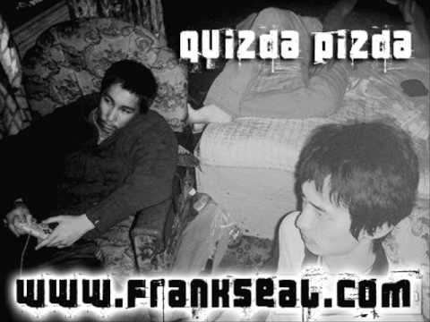 Quizda - tsuvral - 1