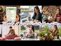 Eid Preparation Before Ramadan Stress Free Eid Planning For Housewives Rabi Tips