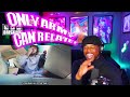 benny blanco, BTS & Snoop Dogg - Bad Decisions MV | REACTION!!! benny blanco, BTS & Snoop Dogg - Bad Decisions MV | REACTION!!!