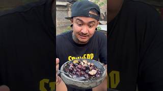 Download lagu Kaliasem Rujak is so delicious #rujak mp3