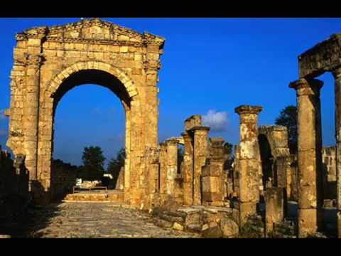 Ghassan Saliba - Watani bya3refni