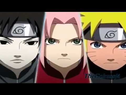 openin naruto full 16 , :D