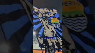 Download lagu Satu biru satu hati #persib #kabarpersibhariinipemainbaru mp3