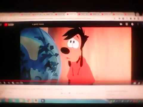 Bubbleshontas Part 16 -