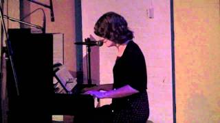 Annelies van Wijk - Foolish Games