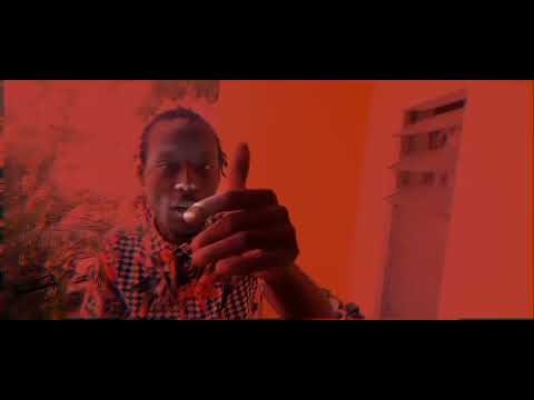 Rush Mask  - Dead in the Streets  @sickapure (unofficial video )#lmn #fyp