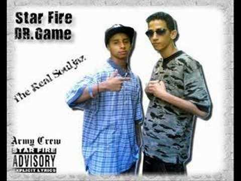Fresstyle Ain Sebaa Magma Feat Philosoph , Slim Flow , Lil F