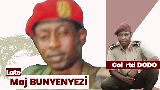 Download lagu 'Nararanye na Bunyenyezi ku gitanga kimwe nkigera Kagitumba' mp3 Download lagu 'Nararanye na Bunyenyezi ku gitanga kimwe nkigera Kagitumba' mp3