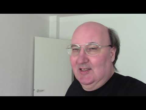 MongoTV_2291 - MONGO TV Skifter Navn Fra Mongo TV