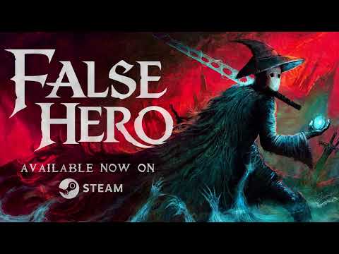 Launch Trailer