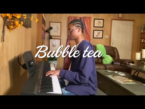 Promotional video thumbnail 5 for AJ Piano Works - Restaurant, Bar, & Hotel Lounge Pianist & Singer