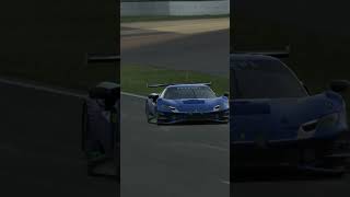 Ferrari走行サウンド♪シリーズ3 #gamereplay #assettocorsaevo #g923 #Ferrari