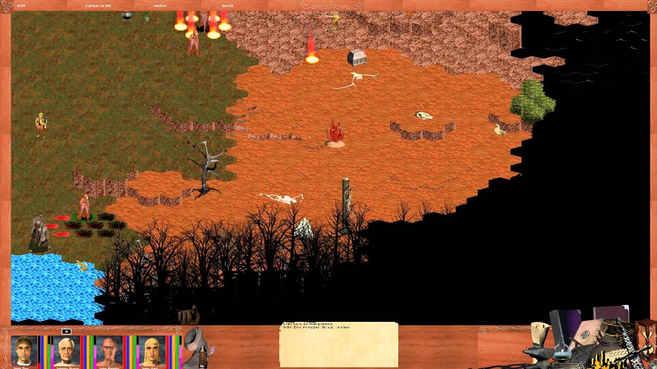 ��������� ����� �� ����� - ��� ������ ����