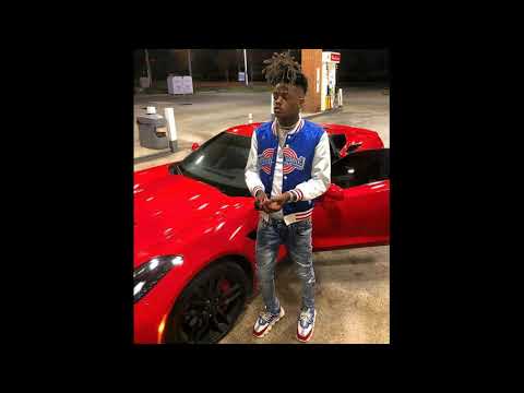 [FREE] JayDaYoungan x FG Famous "Big Loot" Free Baton Rouge Type Beat 2020