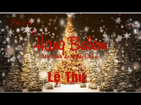 Thể hiện bởi Lệ Thu (trước 75)