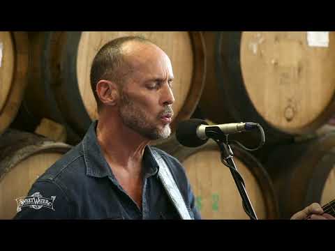 Thumbnail for Paul Thorn - Sapalo - 6/23/2021 - Paste Studio ATL - Atlanta GA by Paul Thorn