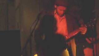 David Ford - Don't Tell Me