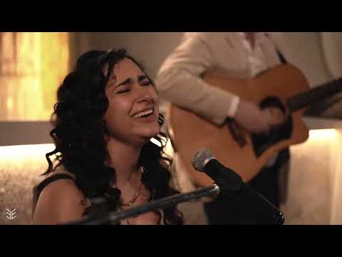 Event Entertainers presents Jets Music - Duo