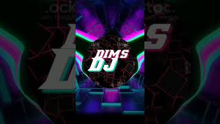 Download lagu DJ OLD PREMAN PENSIUN FULL BASS MENGKANE #djdms #djviraltiktok #djfullbass #djmengkane mp3