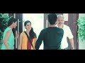 Siddharth Andrea Jeremiah Anisha Victor Romatic Horror Telugu Scene Telugu Cinema Prapancham