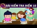 TRUYỆN CỔ TÍCH VIỆT NAM BÀI KIỂM TRA ĐIỂM 10 Truyện Cổ Tích Hay Nhất Phim Hoạt