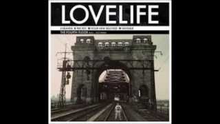 Lovelife  Heaven (lyrics)