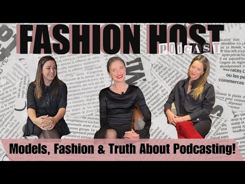 S2E1. A New Season Begins: Highlights, Challenges & Your Questions!