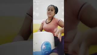 Download lagu tik tok lucu Lagu gendang mp3