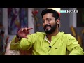AMRUTHKALAM INTERVIEW VIJAY TV ACTOR