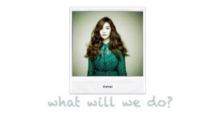 Fromm (프롬) - 도착 (Arrival) [ENG SUB]