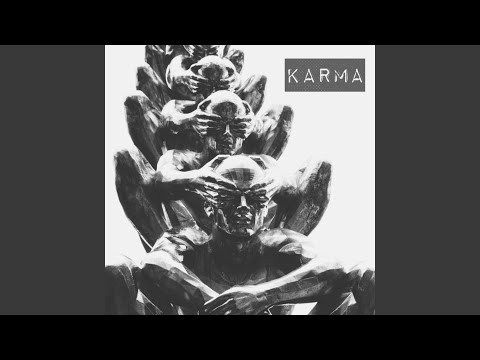 Karma