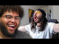 MEMES THAT ARE ADDICTING TO WATCH