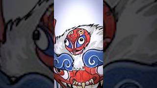 Spider-Man has a new skin in Marvel Rivals! #marvelrivals