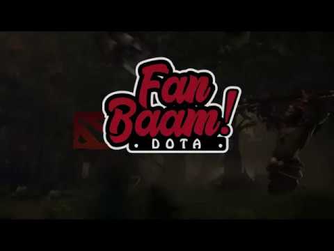 Sumail Style Doom Mid 9K MMR vs Rank 7 - Epic Battle ( 8600 MMR Average Game )