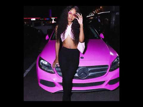 (FREE) Flo Milli Type Beat 2021 | Megan Thee Stallion x Mulatto Type Beat 2021 - "Antisocial"