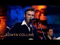 Edwyn Collins - Gorgeous George (Later With Jools Holland, 12th November 1994) - Edwyn Collins Edwyn Collins - Gorgeous George (Later With Jools Holland, 12th November 1994)