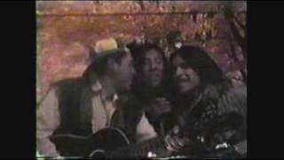 Loukass Hipnotizados - Radio Television Pirula - 1995