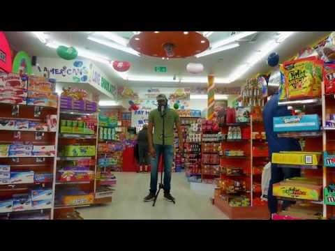 DNZ - SweetSixteens | Sweet Wunz