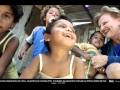 FRANCIS HIME  & MORAES MOREIRA "BRASIL LUA CHEIA"