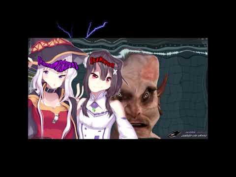 komendant x ukvsz - wioska