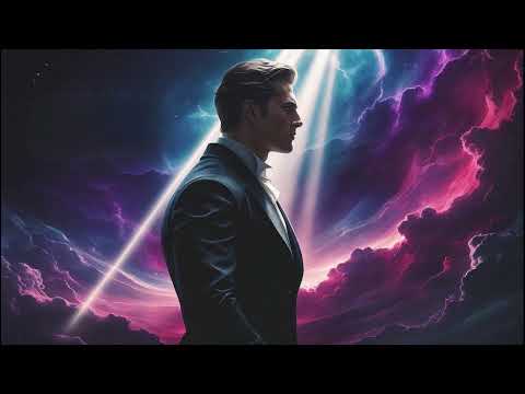 I'd Burn Down the World for You - DARK MASCULINE SONG