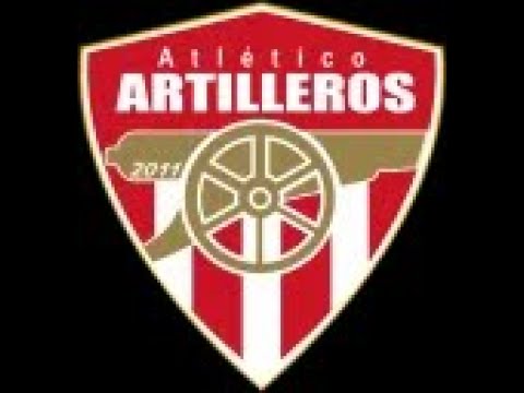 Presentamos nuestro himno !