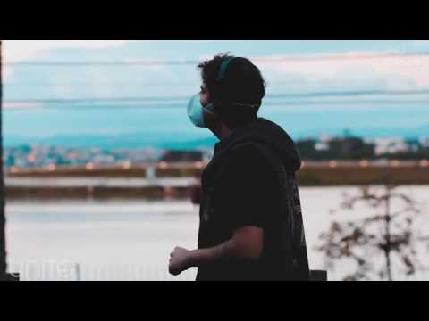 Tijah @ Unite - Psytrance Sessions