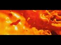 DLC Paramount Animation Nickelodeon Movies United Plankton Pictures Domain 2026