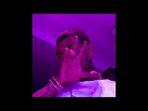 (FREE) Kayblack x MC Kevin x Veigh Type beat - "Louca" (prod. Gatti)