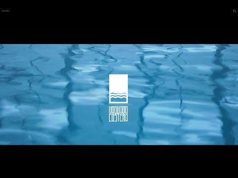 💦 sunny [Unreleased] 💦