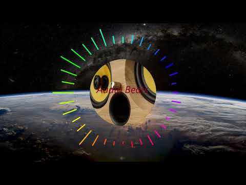 Tony Igy - Astronomia 2018 (Re Cue Bootleg) [Free DL]