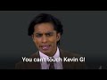 This Is Hilarious KEVIN G Meangirls