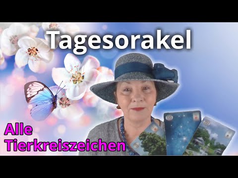 Karten + vedische Astrologie: 20.03.222