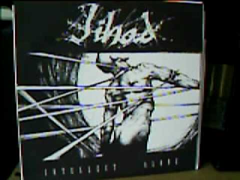 JIHAD vegan sxe newschool http://canvaswebzine.blog77.fc2.com/